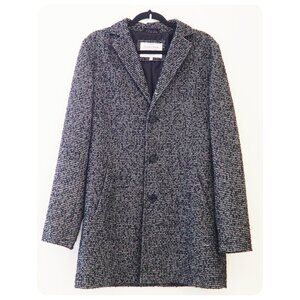 !! Stanley Adams England Tweed Jacket sz M  Gentlemen’s Tailors & Outfitters